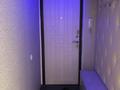 3-комнатная квартира · 58 м² · 3/5 этаж, Пошанова 30 за 210 000 ₸ в Шымкенте — фото 12