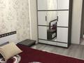3-комнатная квартира · 58 м² · 3/5 этаж, Пошанова 30 за 210 000 ₸ в Шымкенте — фото 4