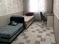 3-комнатная квартира · 58 м² · 3/5 этаж, Пошанова 30 за 210 000 ₸ в Шымкенте — фото 5