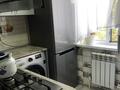 3-комнатная квартира · 58 м² · 3/5 этаж, Пошанова 30 за 210 000 ₸ в Шымкенте — фото 9