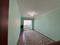 3-комнатная квартира · 80 м² · 1/3 этаж, мкр &quot;Шыгыс 2&quot;, Мкр &amp;quot;Шыгыс 2&amp;quot; 361 — Рядом гипермаркет Анвар за 17.5 млн 〒 в Актау, мкр "Шыгыс 2"