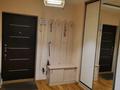 2-комнатная квартира · 67 м² · 11/20 этаж, Кенесары 65 за 300 000 ₸ в Астане, р-н Байконур — фото 3
