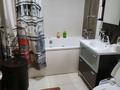 2-комнатная квартира · 67 м² · 11/20 этаж, Кенесары 65 за 300 000 ₸ в Астане, р-н Байконур — фото 4