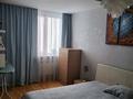 2-комнатная квартира · 67 м² · 11/20 этаж, Кенесары 65 за 300 000 ₸ в Астане, р-н Байконур — фото 5