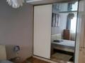 2-комнатная квартира · 67 м² · 11/20 этаж, Кенесары 65 за 300 000 ₸ в Астане, р-н Байконур — фото 6