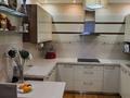 2-комнатная квартира · 67 м² · 11/20 этаж, Кенесары 65 за 300 000 ₸ в Астане, р-н Байконур — фото 7