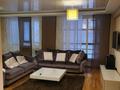 2-комнатная квартира · 67 м² · 11/20 этаж, Кенесары 65 за 300 000 ₸ в Астане, р-н Байконур — фото 9