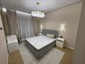 2-комнатная квартира · 90 м² · 8/15 этаж, Рыскулова 33/2 за 400 000 ₸ в Шымкенте, Аль-Фарабийский р-н
