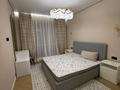 2-комнатная квартира · 90 м² · 8/15 этаж, Рыскулова 33/2 за 400 000 ₸ в Шымкенте, Аль-Фарабийский р-н — фото 2