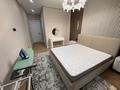 2-комнатная квартира · 90 м² · 8/15 этаж, Рыскулова 33/2 за 400 000 ₸ в Шымкенте, Аль-Фарабийский р-н — фото 3