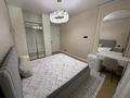 2-комнатная квартира · 90 м² · 8/15 этаж, Рыскулова 33/2 за 400 000 ₸ в Шымкенте, Аль-Фарабийский р-н — фото 4