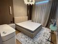 2-комнатная квартира · 90 м² · 8/15 этаж, Рыскулова 33/2 за 400 000 ₸ в Шымкенте, Аль-Фарабийский р-н — фото 5