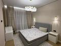 2-комнатная квартира · 90 м² · 8/15 этаж, Рыскулова 33/2 за 400 000 ₸ в Шымкенте, Аль-Фарабийский р-н — фото 6