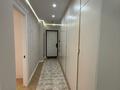 2-комнатная квартира · 90 м² · 8/15 этаж, Рыскулова 33/2 за 400 000 ₸ в Шымкенте, Аль-Фарабийский р-н — фото 7
