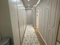 2-комнатная квартира · 90 м² · 8/15 этаж, Рыскулова 33/2 за 400 000 ₸ в Шымкенте, Аль-Фарабийский р-н — фото 8