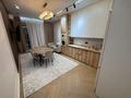 2-комнатная квартира · 90 м² · 8/15 этаж, Рыскулова 33/2 за 400 000 ₸ в Шымкенте, Аль-Фарабийский р-н — фото 11