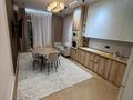 2-комнатная квартира · 90 м² · 8/15 этаж, Рыскулова 33/2 за 400 000 ₸ в Шымкенте, Аль-Фарабийский р-н — фото 12
