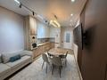 2-комнатная квартира · 90 м² · 8/15 этаж, Рыскулова 33/2 за 400 000 ₸ в Шымкенте, Аль-Фарабийский р-н — фото 13