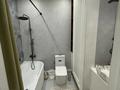 2-комнатная квартира · 90 м² · 8/15 этаж, Рыскулова 33/2 за 400 000 ₸ в Шымкенте, Аль-Фарабийский р-н — фото 17