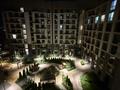 2-комнатная квартира · 90 м² · 8/15 этаж, Рыскулова 33/2 за 400 000 ₸ в Шымкенте, Аль-Фарабийский р-н — фото 19