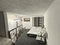 2-бөлмелі пәтер · 67 м² · 1/3 қабат, Кенесары 45р — Promenade Burabay, бағасы: 60 000 ₸ в Бурабае — фото 4