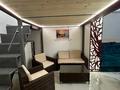 2-бөлмелі пәтер · 67 м² · 1/3 қабат, Кенесары 45р — Promenade Burabay, бағасы: 60 000 ₸ в Бурабае — фото 6
