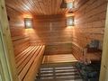 2-бөлмелі пәтер · 67 м² · 1/3 қабат, Кенесары 45р — Promenade Burabay, бағасы: 60 000 ₸ в Бурабае — фото 7