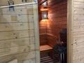 2-бөлмелі пәтер · 67 м² · 1/3 қабат, Кенесары 45р — Promenade Burabay, бағасы: 60 000 ₸ в Бурабае — фото 9