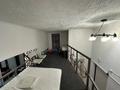 2-бөлмелі пәтер · 67 м² · 1/3 қабат, Кенесары 45р — Promenade Burabay, бағасы: 60 000 ₸ в Бурабае — фото 10