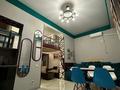 2-бөлмелі пәтер · 67 м² · 1/3 қабат, Кенесары 45р — Promenade Burabay, бағасы: 60 000 ₸ в Бурабае — фото 14