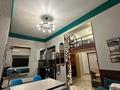 2-бөлмелі пәтер · 67 м² · 1/3 қабат, Кенесары 45р — Promenade Burabay, бағасы: 60 000 ₸ в Бурабае — фото 15