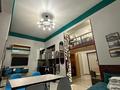 2-бөлмелі пәтер · 67 м² · 1/3 қабат, Кенесары 45р — Promenade Burabay, бағасы: 60 000 ₸ в Бурабае — фото 3