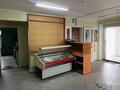 Магазины и бутики · 78.9 м² за 11 млн 〒 в Рудном — фото 10