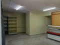 Магазины и бутики · 78.9 м² за 11 млн 〒 в Рудном — фото 8