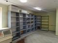 Магазины и бутики · 78.9 м² за 11 млн 〒 в Рудном — фото 7