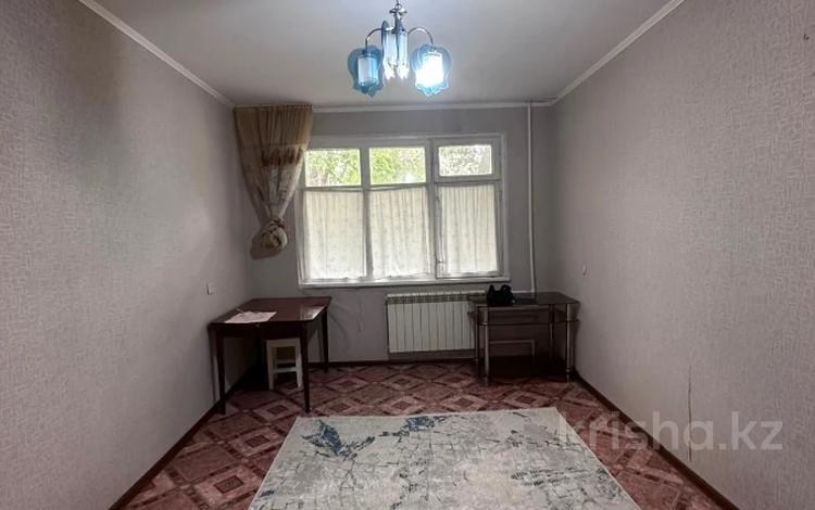 1-бөлмелі пәтер · 28.7 м² · 1/5 қабат, Чекалина, бағасы: 8 млн ₸ в Актобе — фото 5