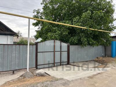 Отдельный дом · 4 комнаты · 100 м² · 10 сот., Толе би 65 — Супермаркет Асем за 26 млн ₸ в Боралдае (Бурундай)