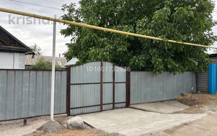Отдельный дом · 4 комнаты · 100 м² · 10 сот., Толе би 65 — Супермаркет Асем за 26 млн ₸ в Боралдае (Бурундай) — фото 2