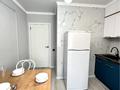 1-бөлмелі пәтер · 50 м² · 10/21 қабат, Солодовникова 21д, бағасы: 15 000 ₸ в Алматы, Бостандыкский р-н — фото 4