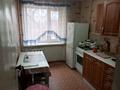 2-комнатная квартира · 55 м² · 1/5 этаж, Валиханова 198 — Валиханова за 13 млн ₸ в Кокшетау
