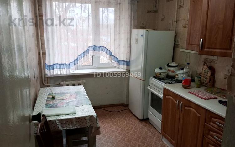 2-комнатная квартира · 55 м² · 1/5 этаж, Валиханова 198 — Валиханова за 13 млн ₸ в Кокшетау — фото 22