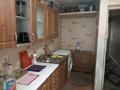 2-комнатная квартира · 55 м² · 1/5 этаж, Валиханова 198 — Валиханова за 13 млн ₸ в Кокшетау — фото 2