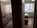 2-комнатная квартира · 55 м² · 1/5 этаж, Валиханова 198 — Валиханова за 13 млн ₸ в Кокшетау — фото 3