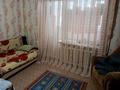 2-комнатная квартира · 55 м² · 1/5 этаж, Валиханова 198 — Валиханова за 13 млн ₸ в Кокшетау — фото 7