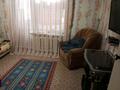 2-комнатная квартира · 55 м² · 1/5 этаж, Валиханова 198 — Валиханова за 13 млн ₸ в Кокшетау — фото 10
