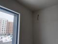 2-комнатная квартира, 72 м², 4/7 этаж, Улы Дала 58/1 — Гейдар Алиев за ~ 33.8 млн 〒 в Астане, Есильский р-н — фото 16