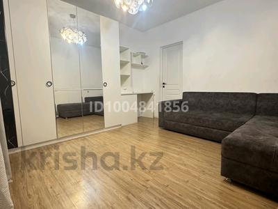 Аренда домов или дач в Алматинской обл.: Отдельный дом · 4 комнаты · 102 м², Ардагер 41 — По центральной улице на против супермаркета Аспан, граница Алматы за 320 000 〒 Отдельный дом · 4 комнаты · 102 м², Ардагер 41 — По центральной улице на против супермаркета Аспан, граница Алматы за 320 000 〒 в Коксай (пути Ильича)