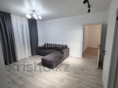 Отдельный дом · 4 комнаты · 102 м² · 8 сот., Ардагер 41 — По центральной улице на против супермаркета Аспан, граница Алматы за 300 000 〒 в Коксай (пути Ильича)