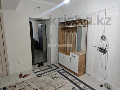 3-комнатная квартира · 90 м² · 1/5 этаж, Г.Туркестан 45 за 180 000 〒