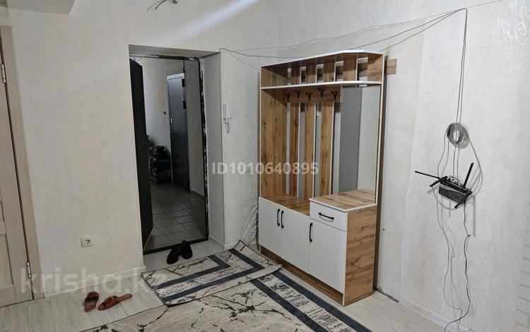3-комнатная квартира · 90 м² · 1/5 этаж, Г.Туркестан 45 за 180 000 〒 — фото 2
